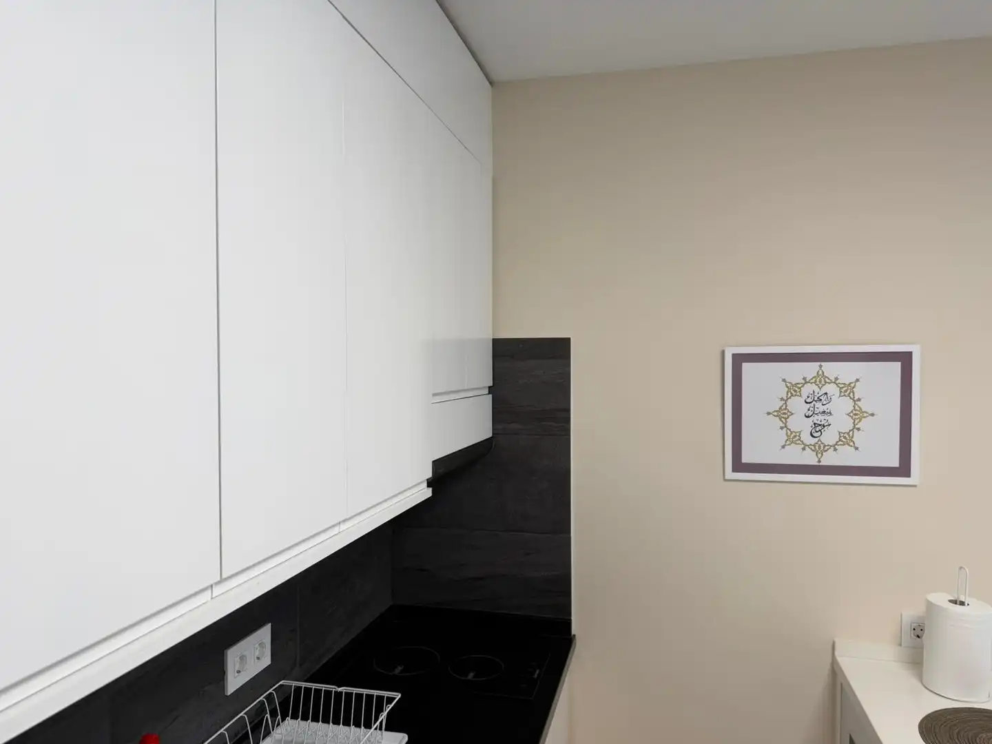 Wohnung zur Miete in Avenida Venezuela, 12, Zona Martiánez