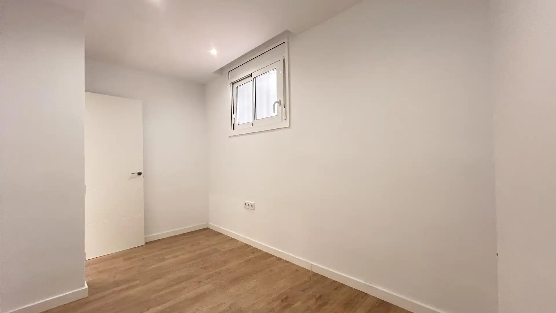 Ground floor for sale in El Papiol, imagen 22