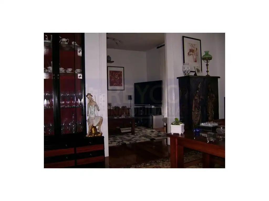 Casa en venda a Haro, imagen 29