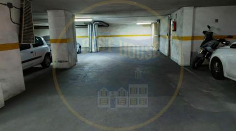 Foto 3 de Garatge en venda a  de Colón