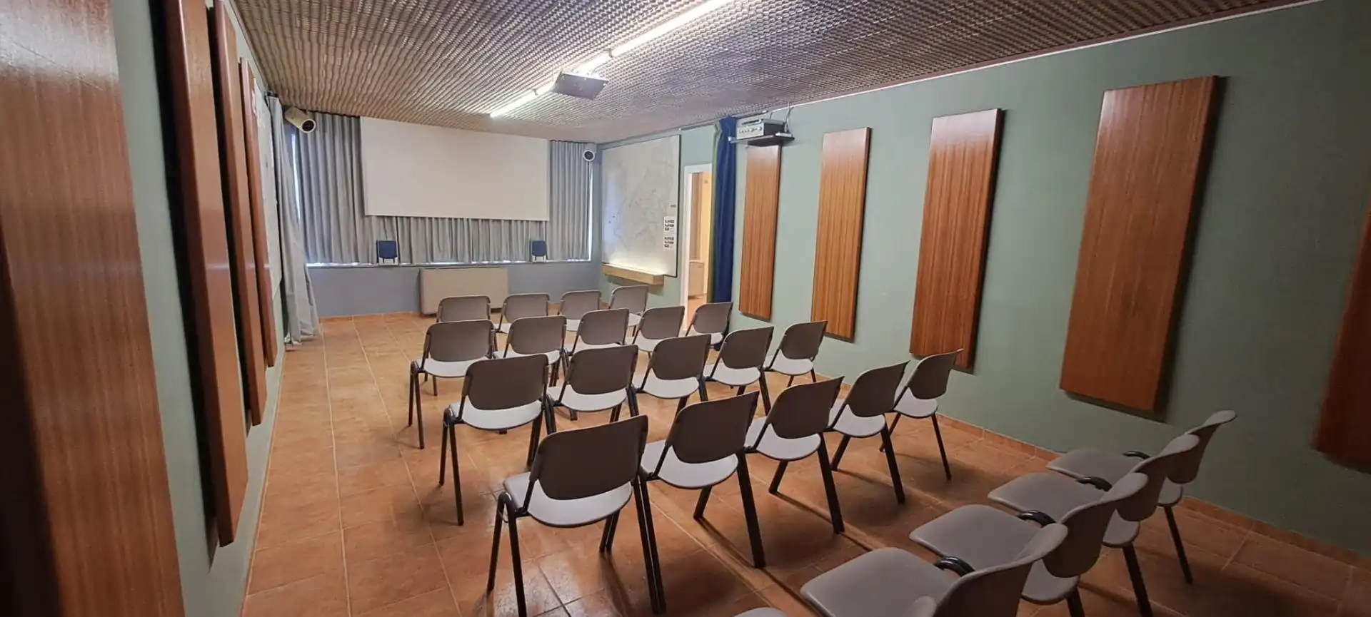 Nave industrial en venta en CONCA DE LA, imagen 20