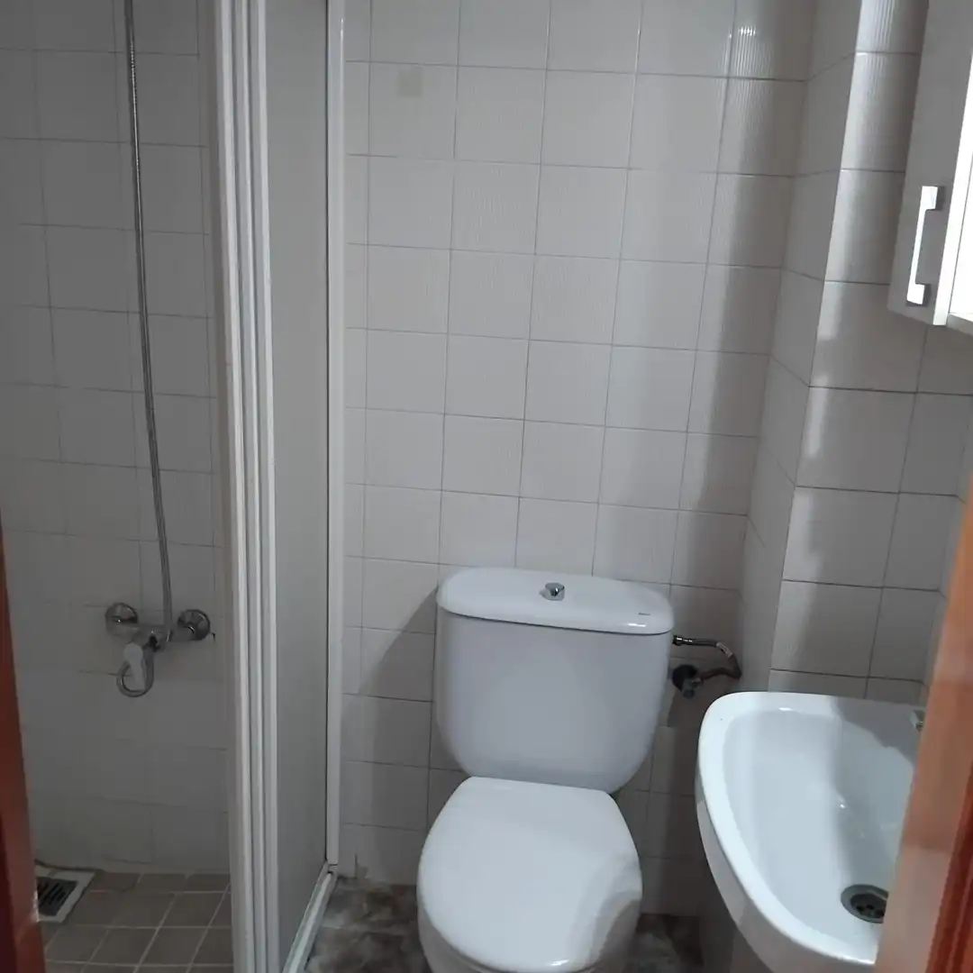 Maison mitoyenne avec terrasse à vendre à Agramunt, imagen 30