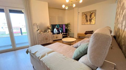 Foto 3 de Piso en venta en Casco Antiguo, Águilas