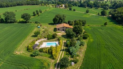 Foto 3 de Casa o xalet en venda a Vial Camino, Caldes de Malavella, Girona