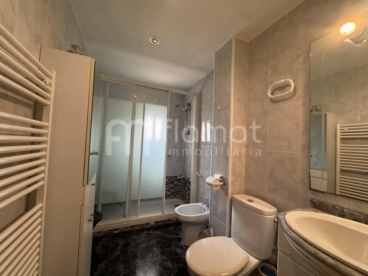 Piso en venta en Carrer Prades 14, imagen 14