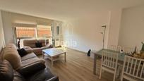 Living room of Flat for sale in Vilassar de Dalt  with Air Conditioner and Heating