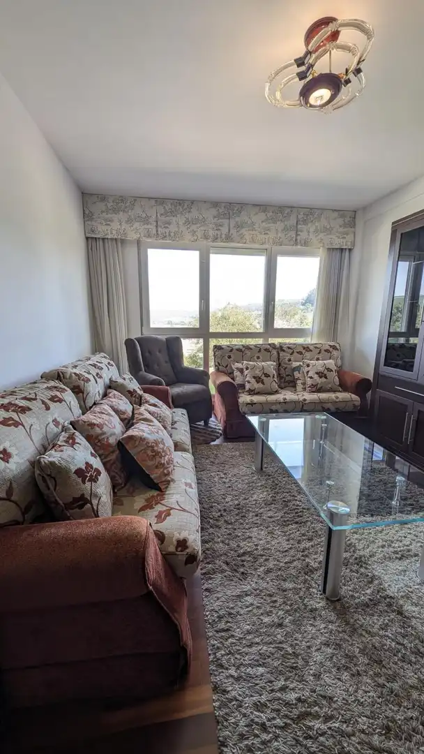 Appartement à vendre à Iglesia (la) 3, imagen 35