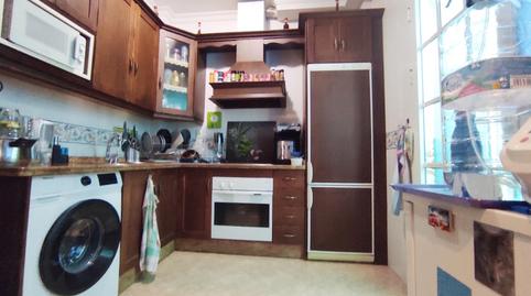 Photo 5 of Single-family semi-detached for sale in Lepe, Huelva