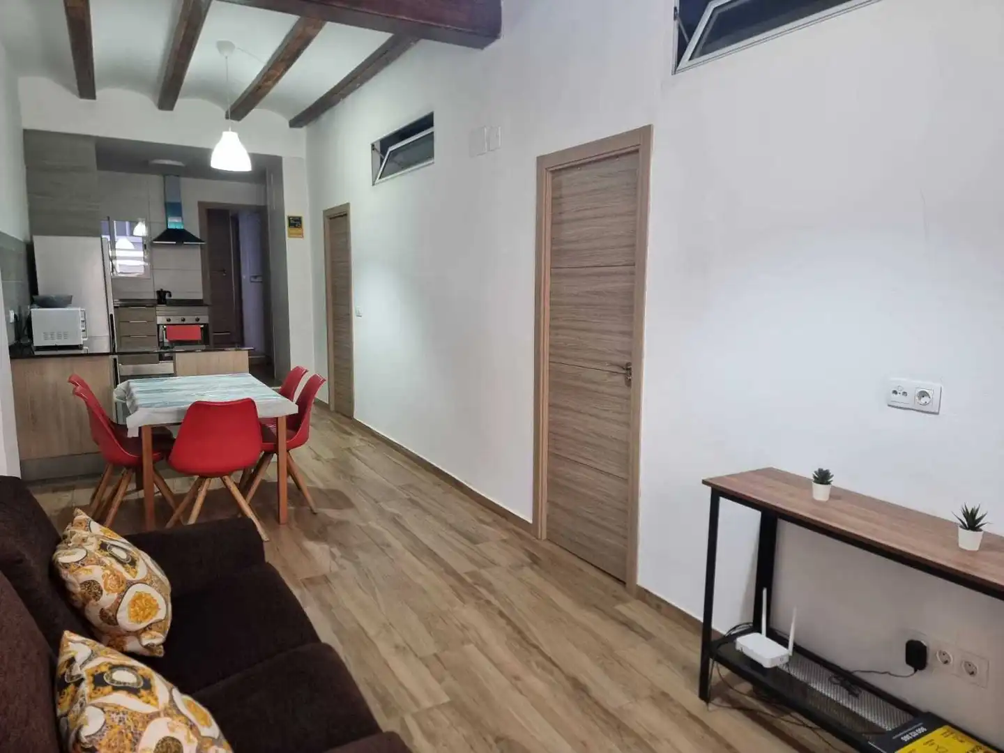 Wohnung zum Verkauf in Pueblo de Cullera, imagen 39