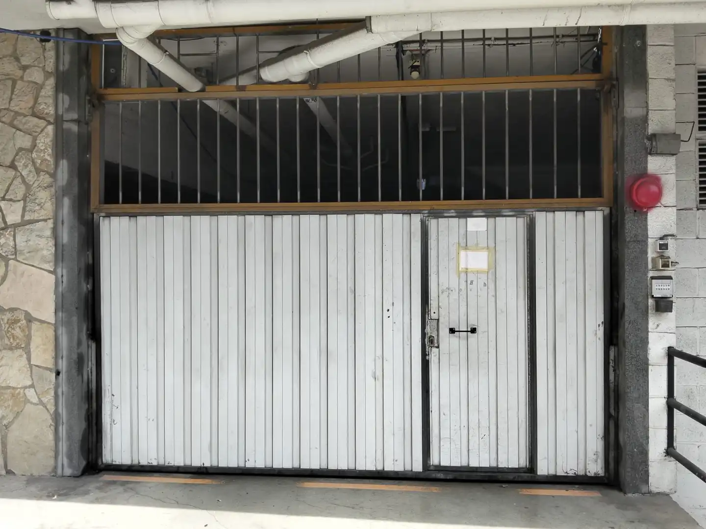 Individuel à vendre à Cruces, imagen 5