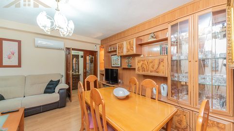 Foto 4 de Piso en venta en Avenida del Dos de Mayo, Centro, Móstoles