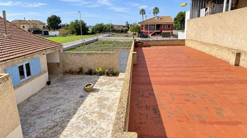 Foto 4 de Casa o chalet en venta en Molins - Campaneta - San Bartolomé, Orihuela