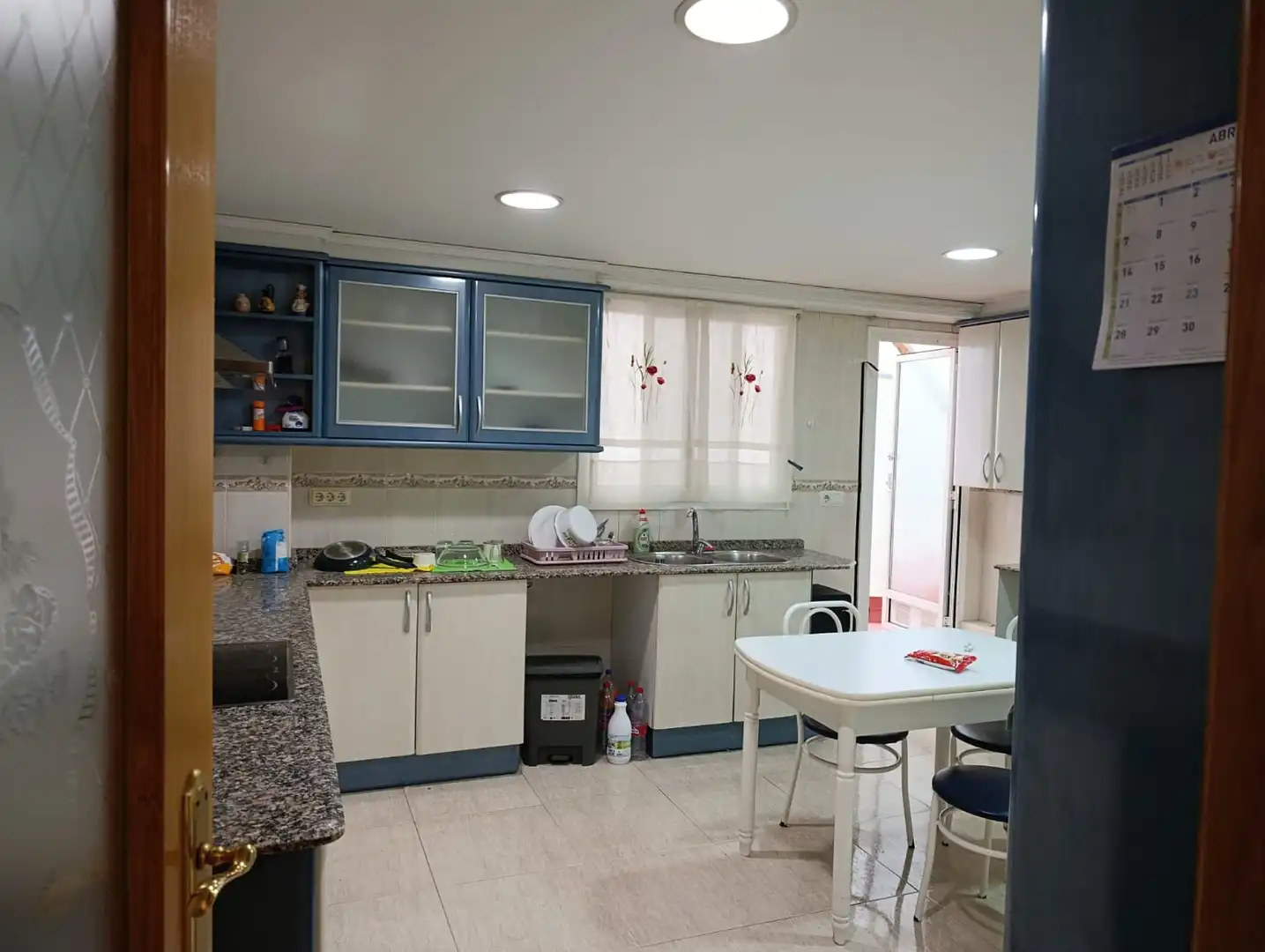 Wohnung mit Terrasse zum Verkauf in Xeraco, imagen 3