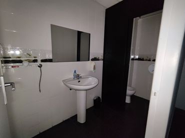 Local comercial en venta en Logroño - Calle General Vara de Rey