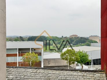 Appartamento in vendita a Rúa Illas Canarias 118