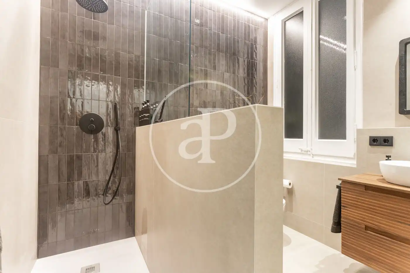Flat for rent in Rambla de Catalunya, Dreta de l'Eixample