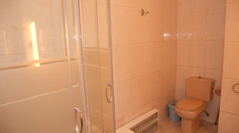 Foto 4 de Pis de lloguer a Rúa Do Campo Do Forno, 13, Concheiros - Fontiñas, Santiago de Compostela