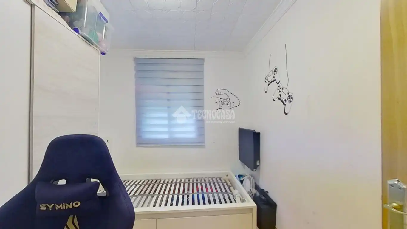 Appartamento con ascensore in vendita a Badia del Vallès, imagen 22