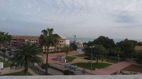 Photo 5 of Attic for sale in Alcossebre, Castellón