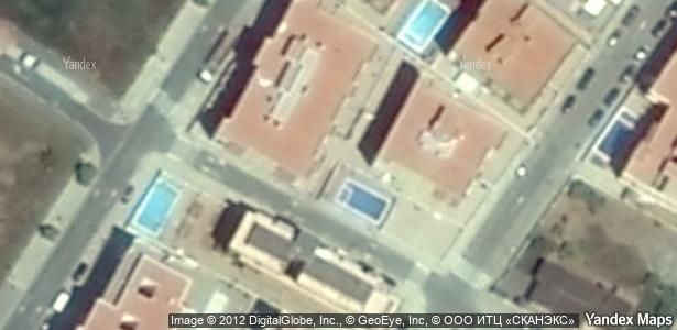 Flat for sale in Moncofa