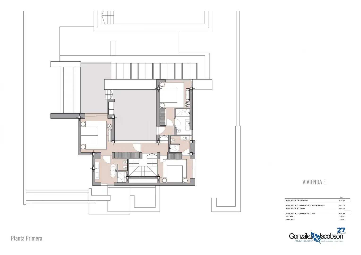 Casa amb terrassa en venda a Benamara - Atalaya, imagen 28