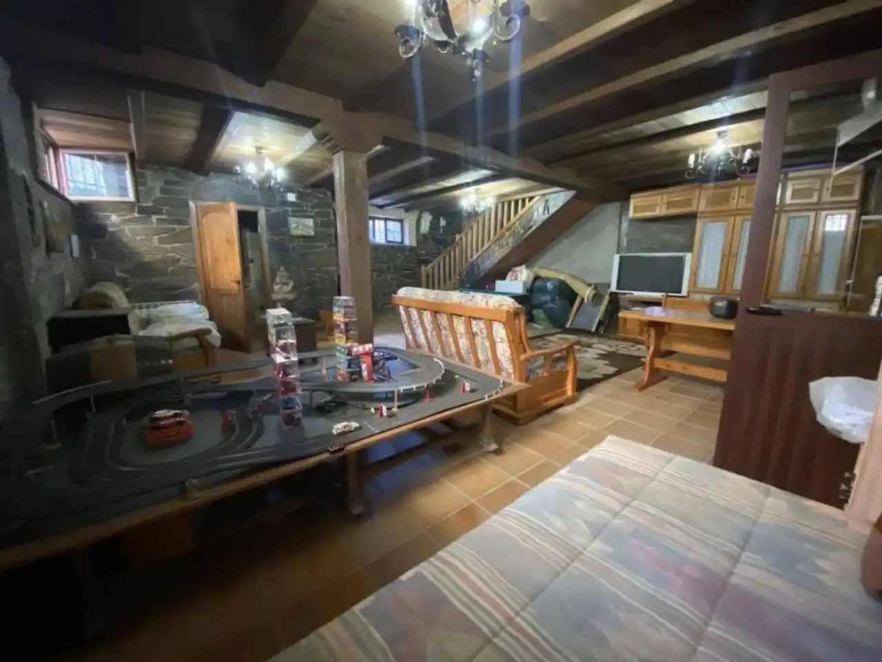 Chalet en venta en Cabezuela del Valle, imagen 29