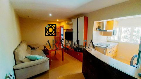 Foto 4 de Piso en venta en Sector Sur, Córdoba Capital