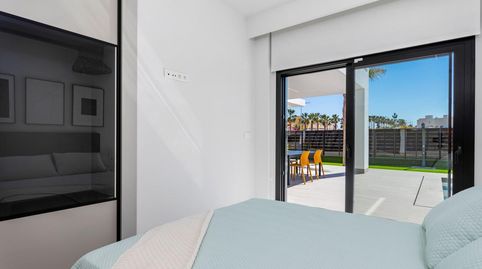 Foto 3 de Casa o chalet en venta en Algorfa, Alicante