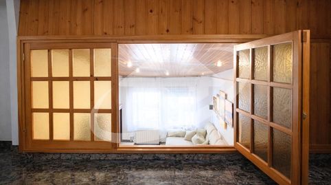 Photo 5 of Flat for sale in Ca n'Oriac, Sabadell