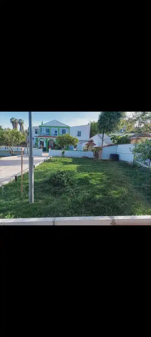 Pis per a compartir en Periurbano Norte