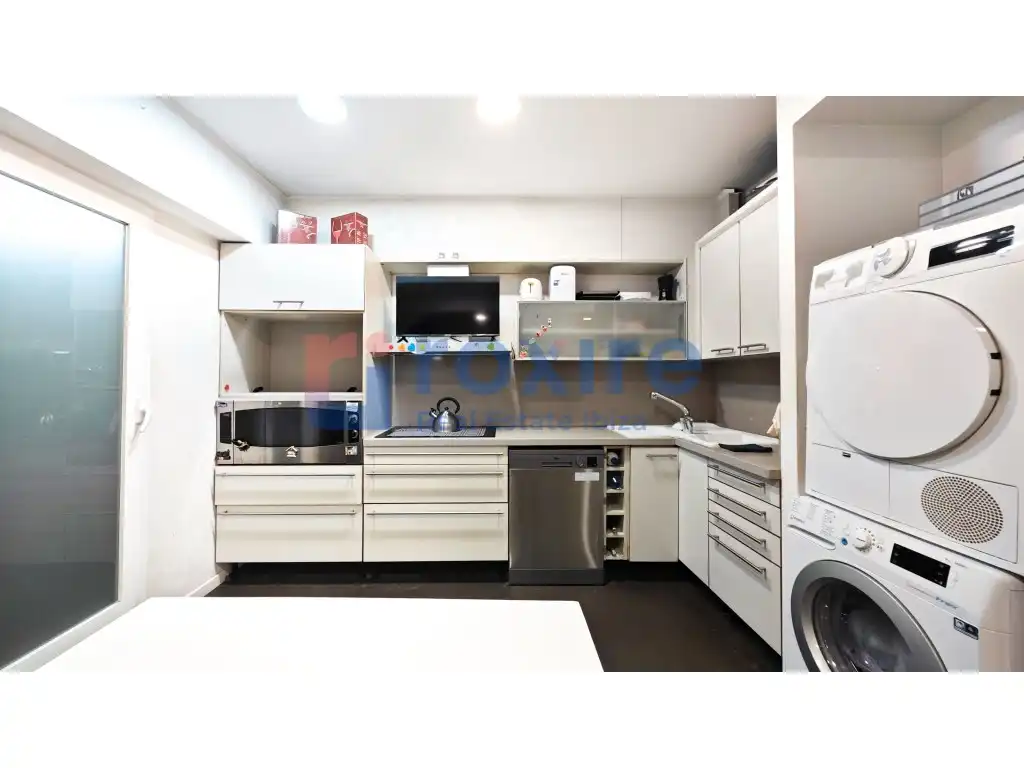 Duplexes for sale in Calle Vara De Rey, 19, Sant Antoni de Portmany