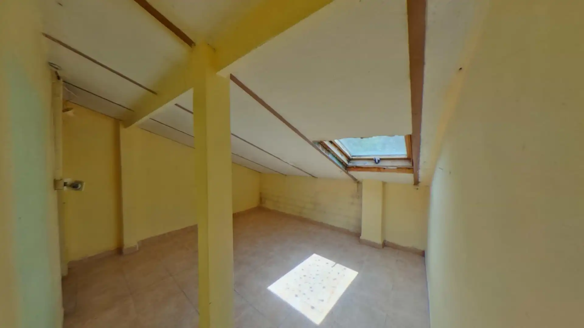 Casa o chalet en venta en Orusco de Tajuña con Jardín privado, Trastero y Piscina