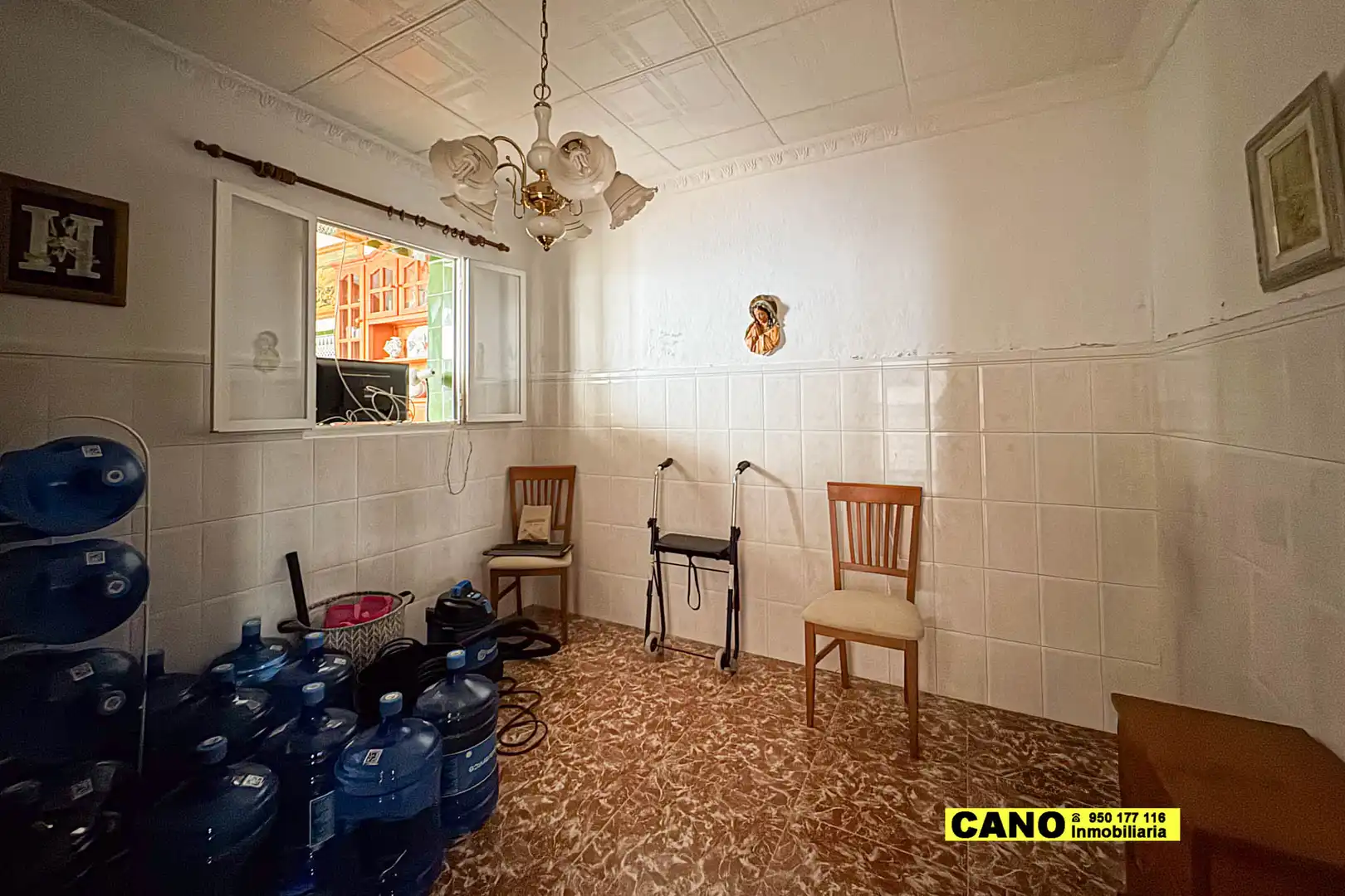 Houses for sale in La Paz, Viator