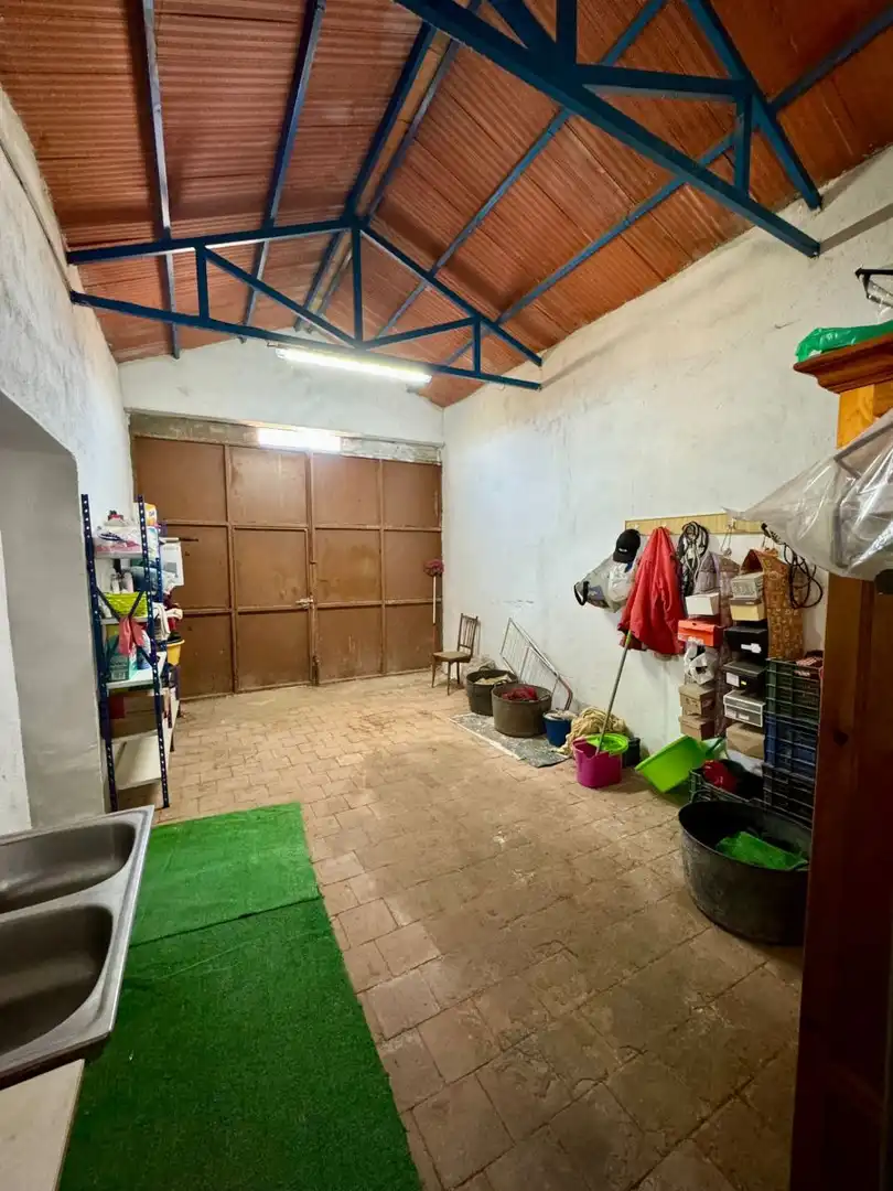 Casa rústica en venda a Valdepeñas, imagen 17