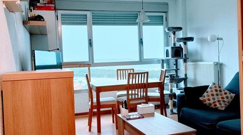 Foto 3 de Pis de lloguer a Eduardo Chillida, Ensanche de Vallecas - La Gavia,  Madrid Capital