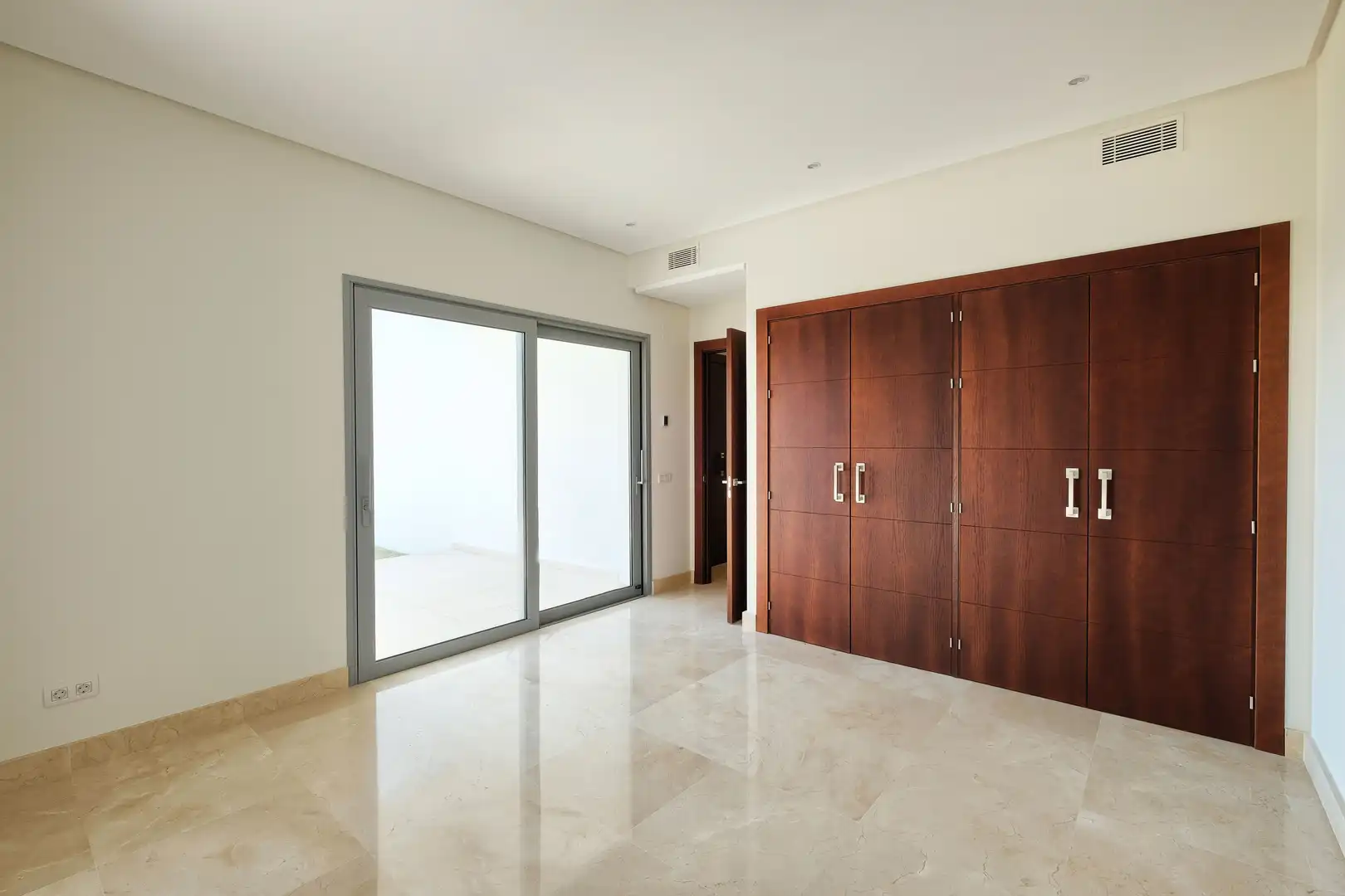 Villa mit Terrasse zum Verkauf in Los Arqueros  - Puerto del Almendro, imagen 22