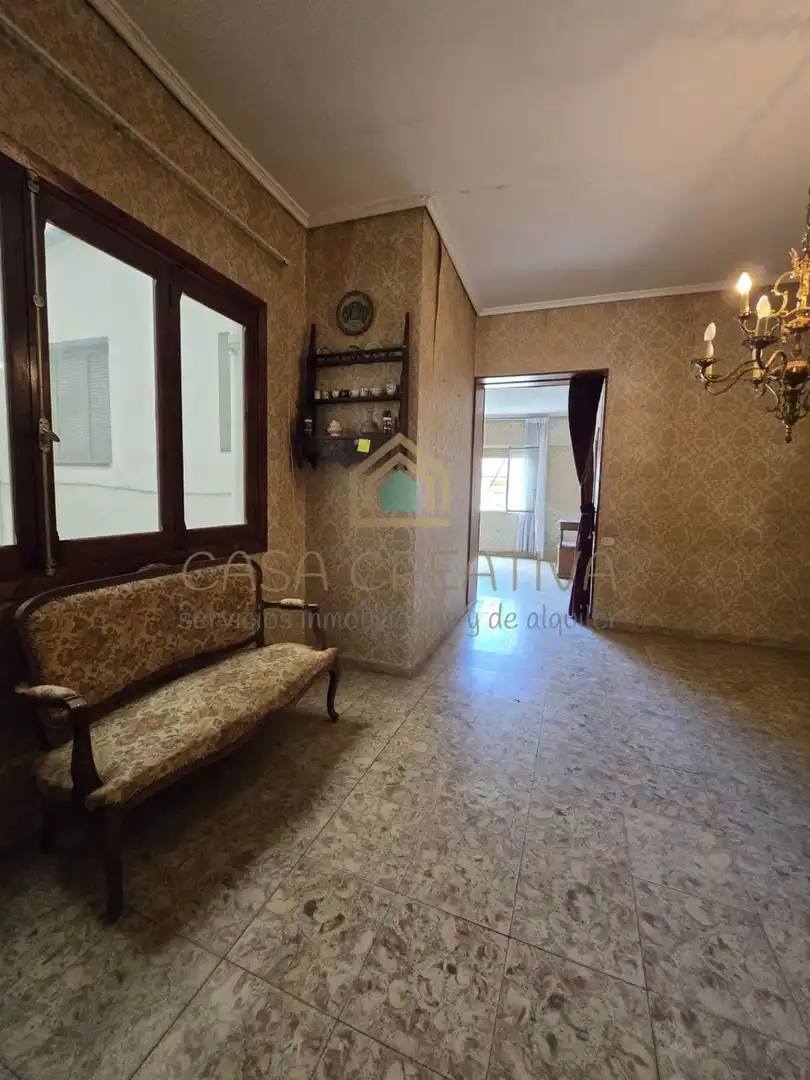 Appartement avec terrasse à vendre à Calle Major, imagen 10