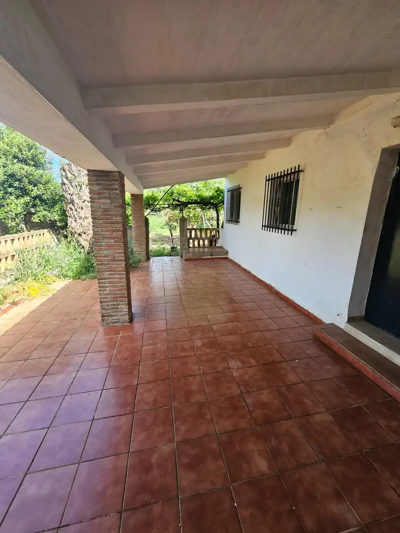 Maison rustique à vendre à Vejer, imagen 13