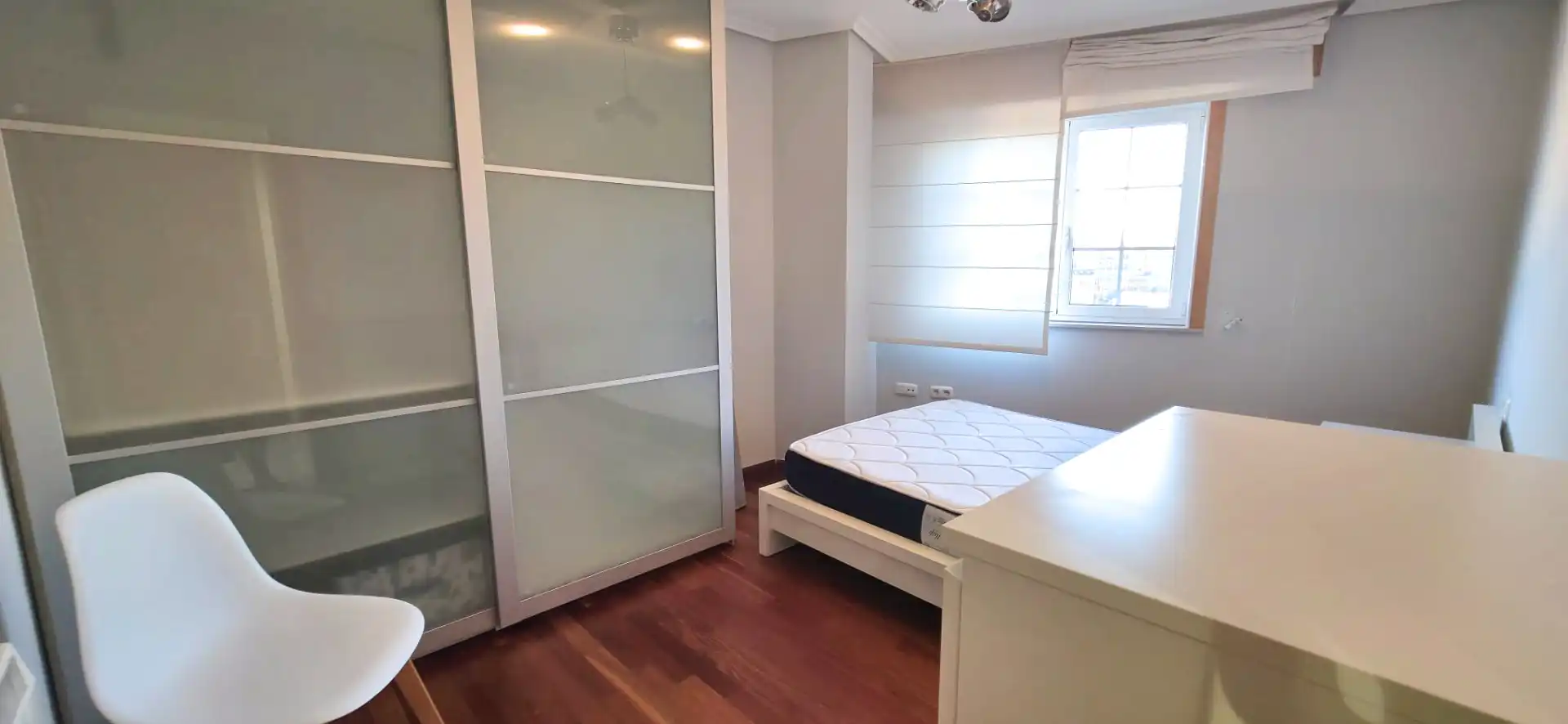 Duplex avec ascenseur à vendre à Rua Ferro Couselo, imagen 11
