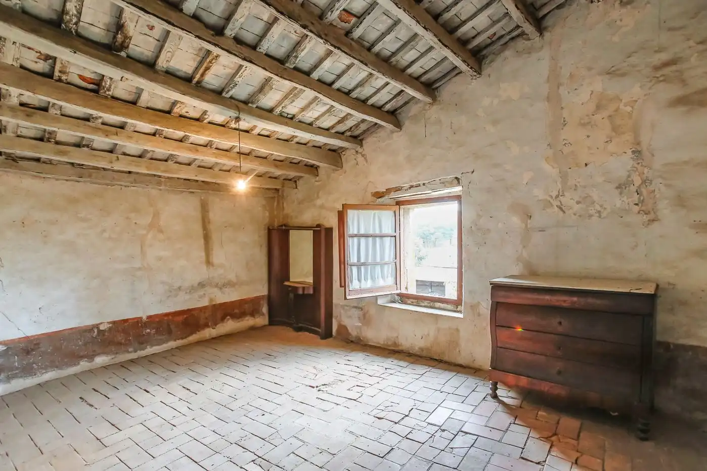 Landhaus zum Verkauf in Sant Antoni de Vilamajor, imagen 33