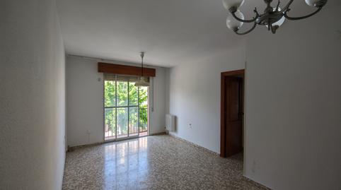 Foto 4 de Pis en venda a Parque Nueva Granada,  Granada Capital