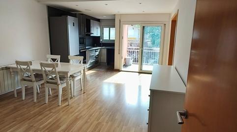 Photo 4 of Duplex for sale in Olesa de Montserrat, Barcelona