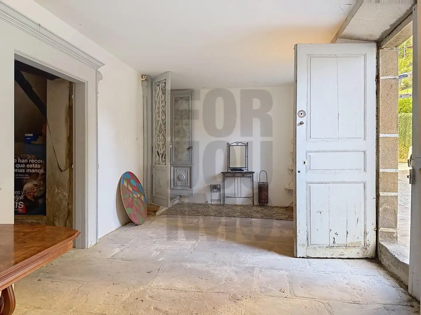 Country house zum Verkauf in Bera, Navarra