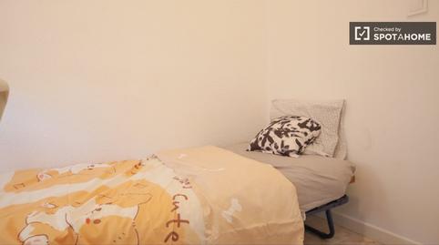 Photo 3 of Flat to share in Casco histórico de Vicálvaro,  Madrid Capital