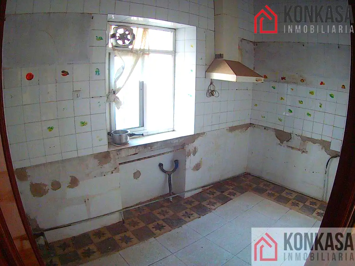 Casa con terrazza in vendita a Arcos de la Frontera, imagen 17