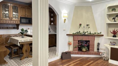 Photo 5 of Flat for sale in Calle Calle Urquijo-urkijo, Las Arenas, Bizkaia