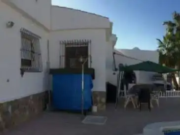 Detached house with pool for sale in Avenida jaca 13, imagen 6
