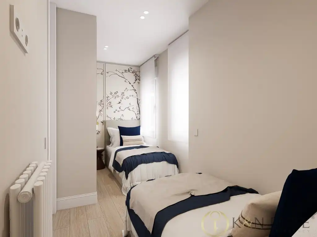 Flat with lift for sale in Calle Princesa, imagen 14