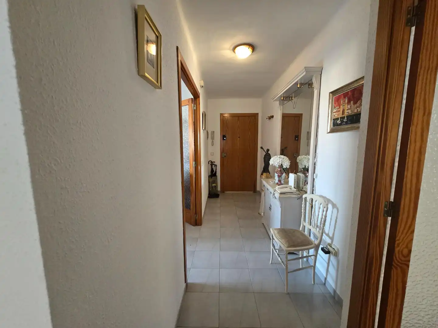 Piso en venta en Nord