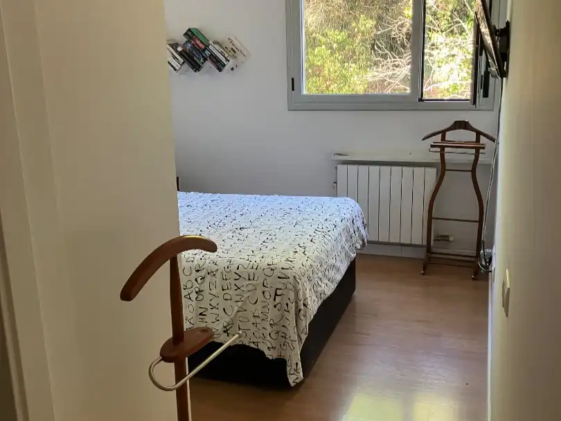 Piso con ascensor en venta en Prat de la riba 15, imagen 22